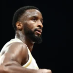 Nuggets contratam Diallo.