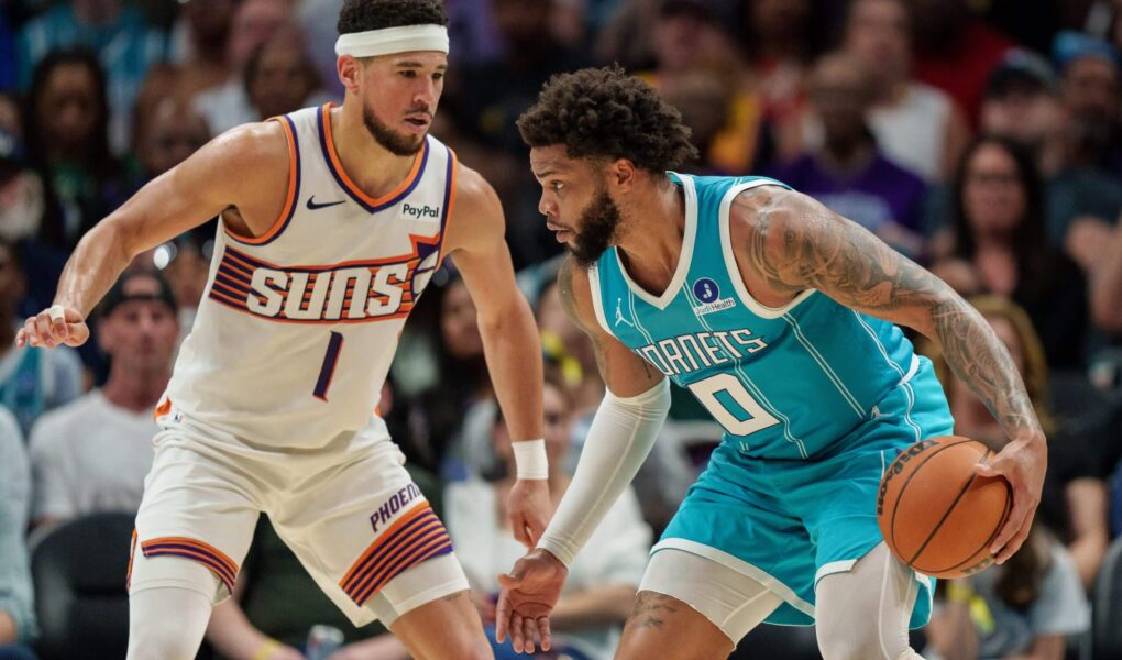 Phoenix Suns