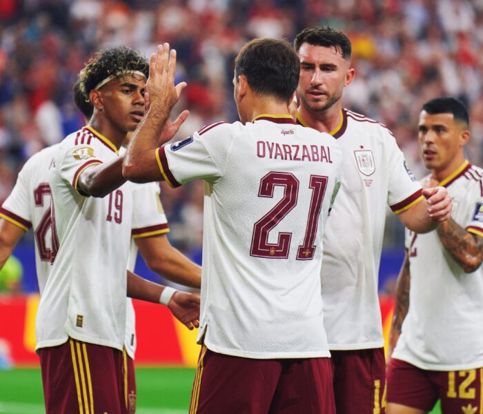 Espanha Copa do Mundo