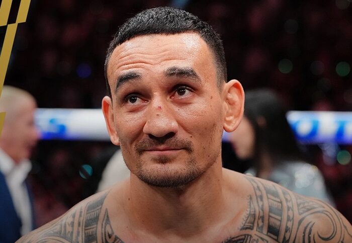 Holloway venceu McGregor na revanche no UFC 329