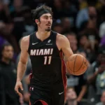 Jaime Jaquez Jr