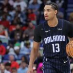 O que os Mavericks podem esperar de Jett Howard?