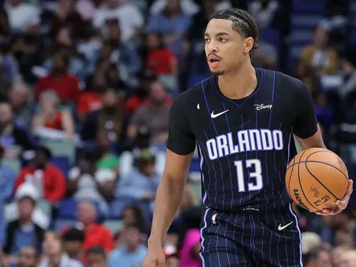 O que os Mavericks podem esperar de Jett Howard?