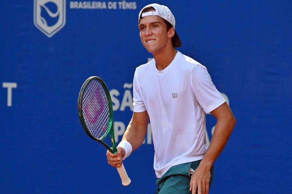Leonardo Storck