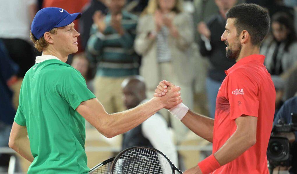Masters 1000 de Montreal