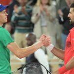 Masters 1000 de Montreal
