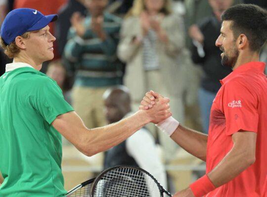 Masters 1000 de Montreal