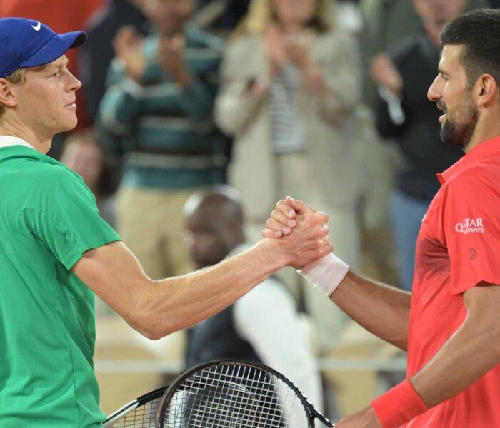Masters 1000 de Montreal
