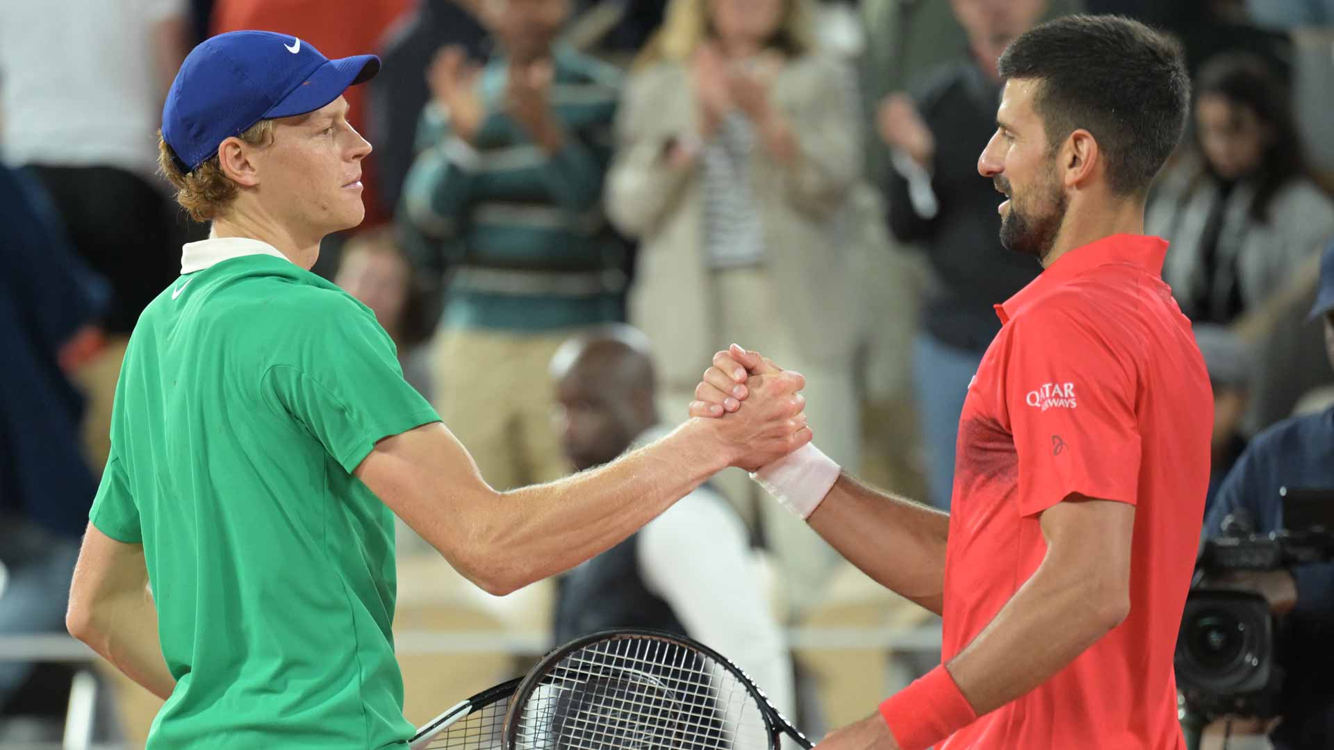 Masters 1000 de Montreal