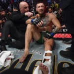 McGregor