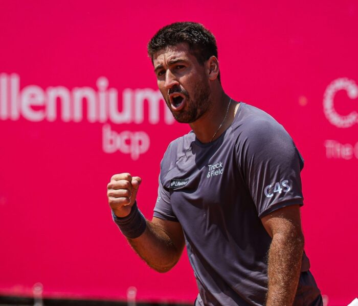 Orlando Luz