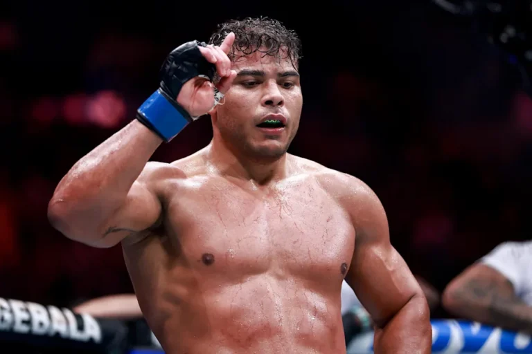 UFC e o quebra-cabeça dos meio-pesados: como resolver imbróglio que se formou nos últimos meses?