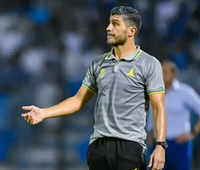 Pedro Emanuel Vasco