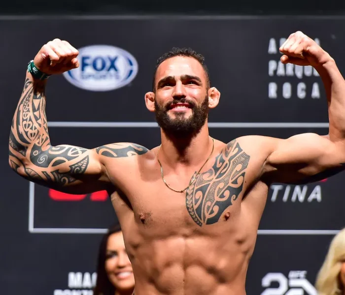 Ponzinibbio