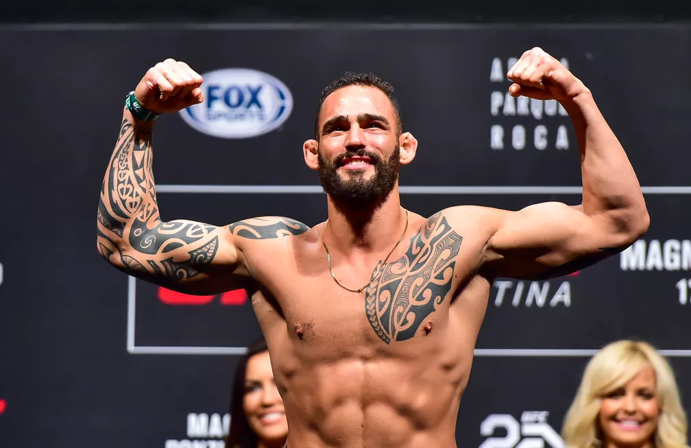 Ponzinibbio