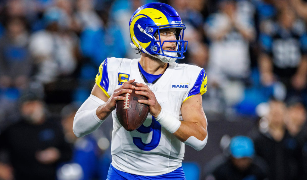 Los Angeles Rams