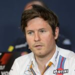 smedley