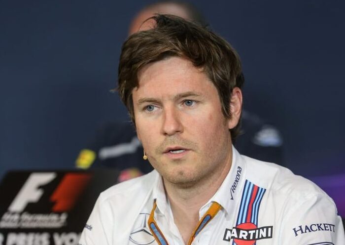 smedley