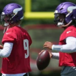 Minnesota Vikings