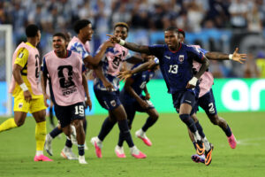 Sidny cabo verde