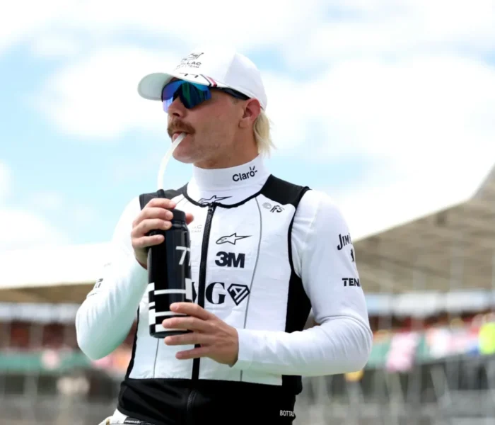 bottas