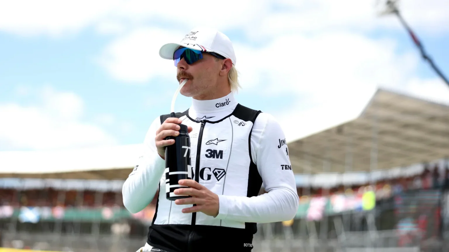 bottas