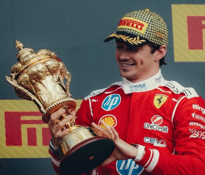 leclerc