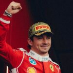 leclerc