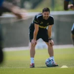 Xabi Alonso - Chelsea