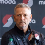 Tom Dundon aposta em fórmula da NHL para revolucionar os Trail Blazers