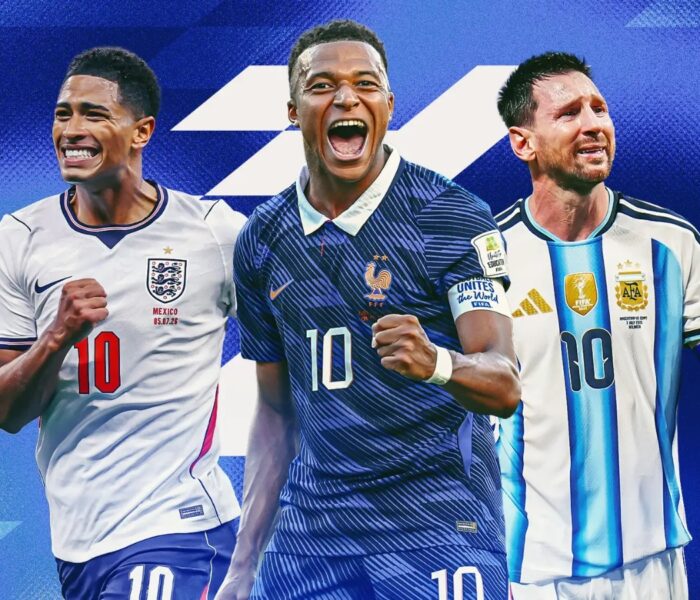 Copa do Mundo