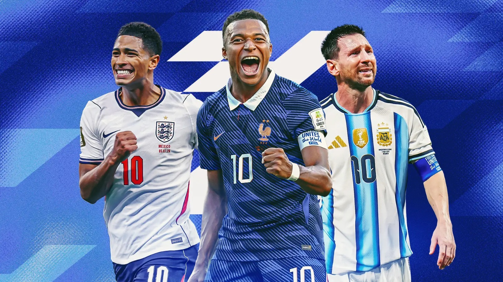 Copa do Mundo