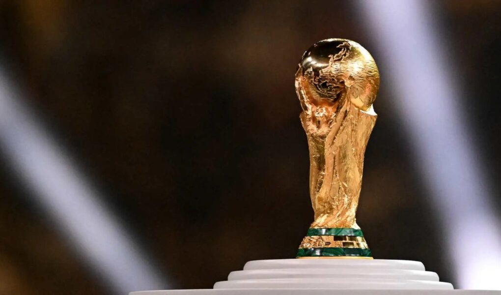 Copa do Mundo