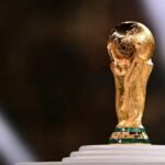 Copa do Mundo