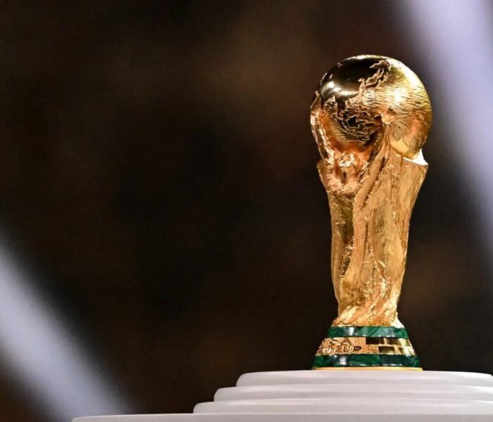 Copa do Mundo