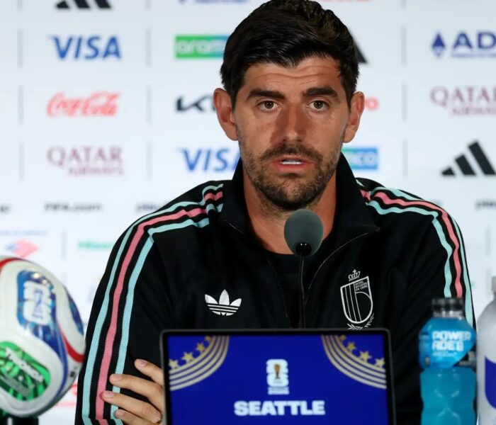 Courtois