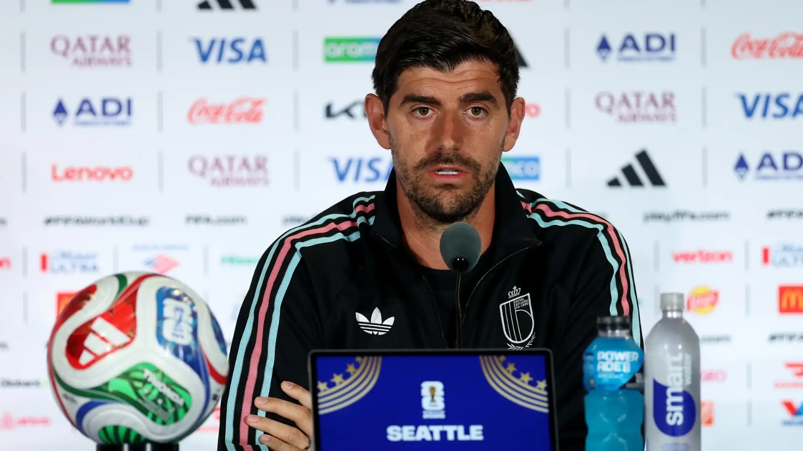 Courtois
