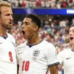 Inglaterra