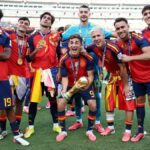 barcelona espanha