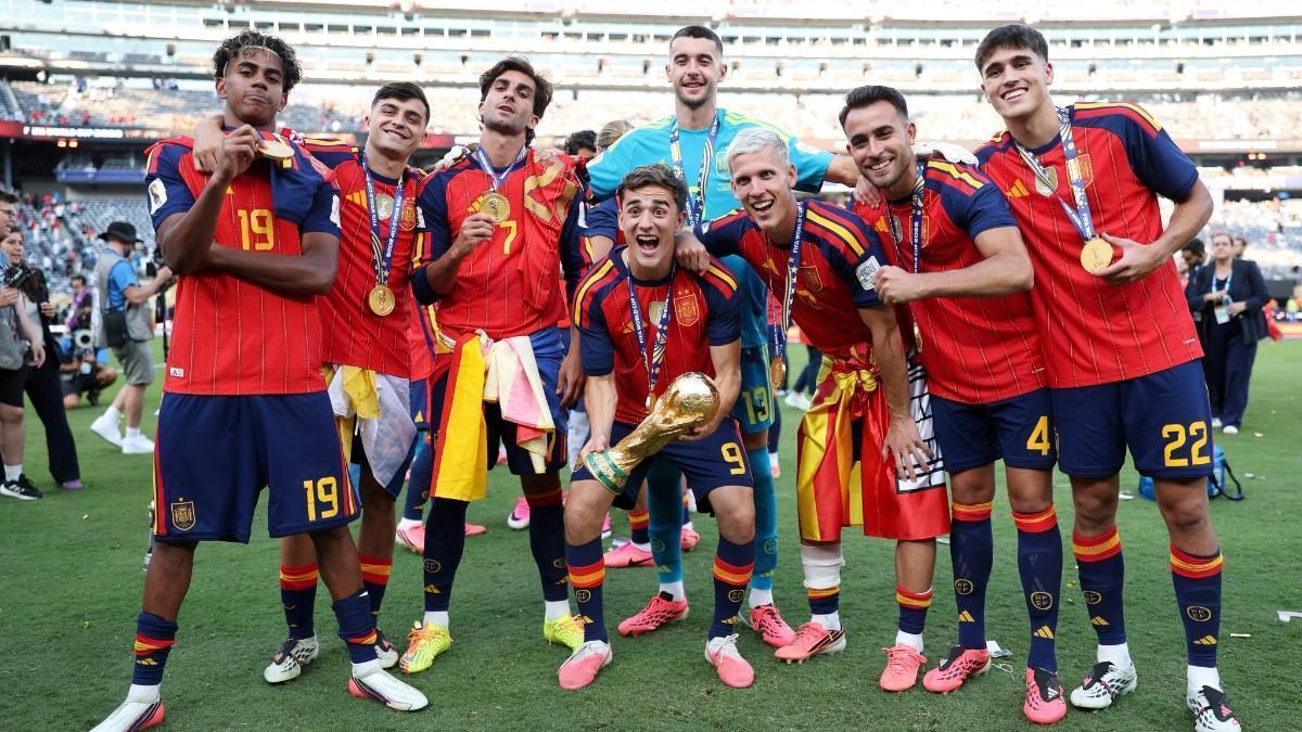 barcelona espanha
