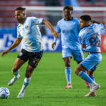 Grêmio