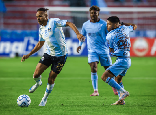 Grêmio