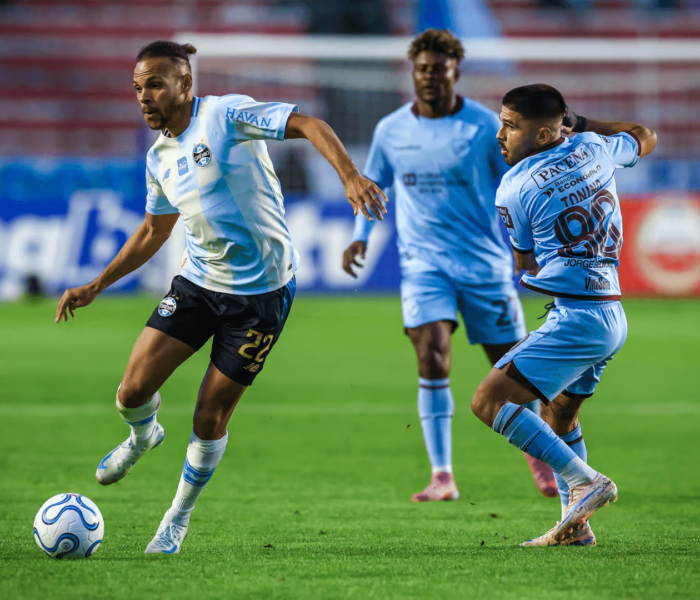 Grêmio