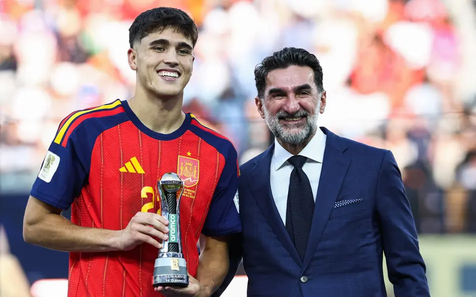 cubarsi espanha