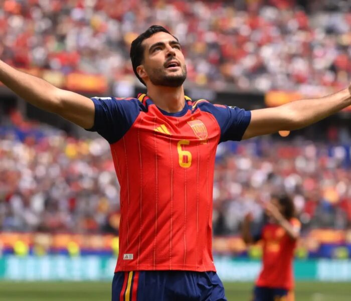Merino