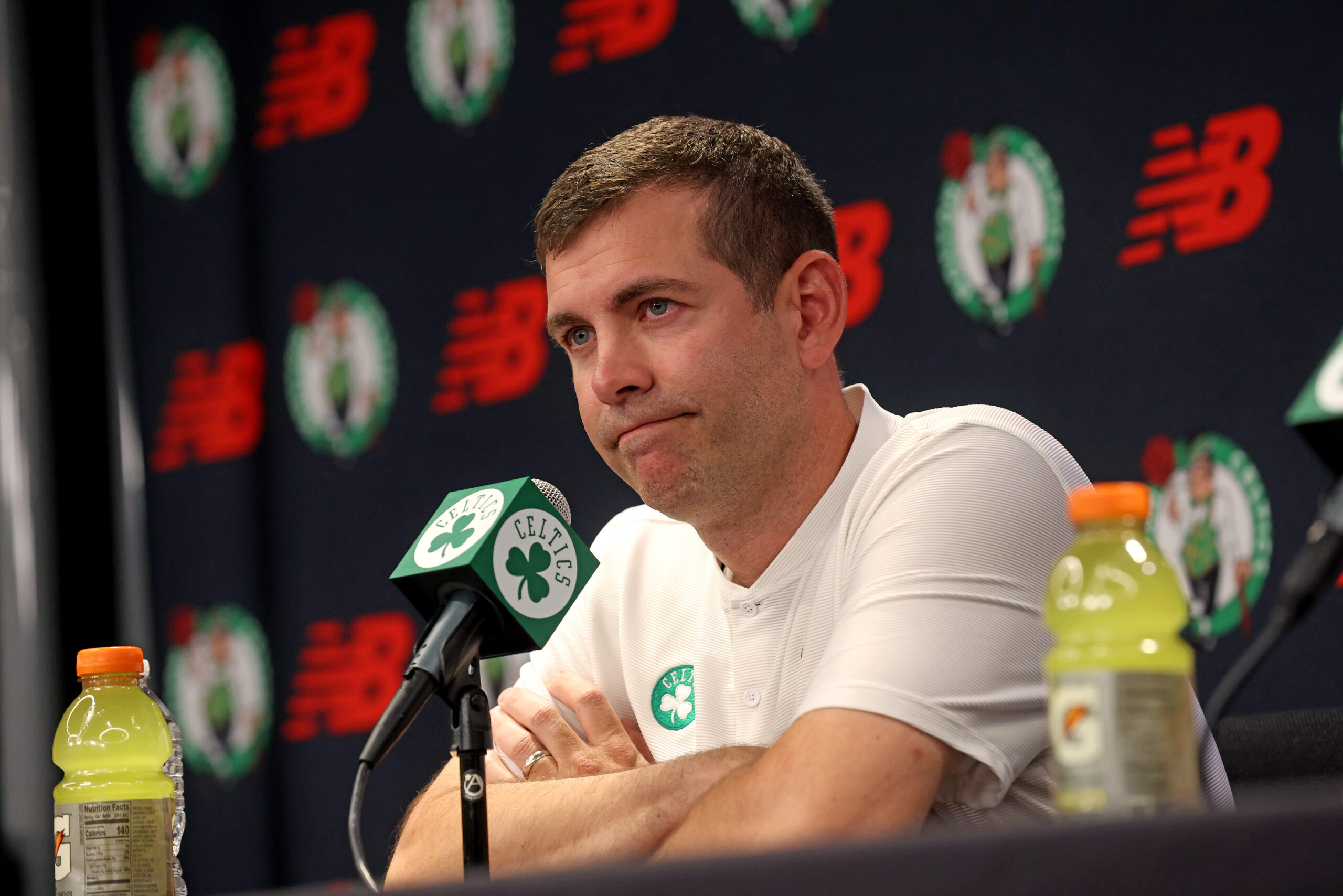 Boston Celtics