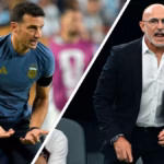 scaloni x de la fuente copa do mundo