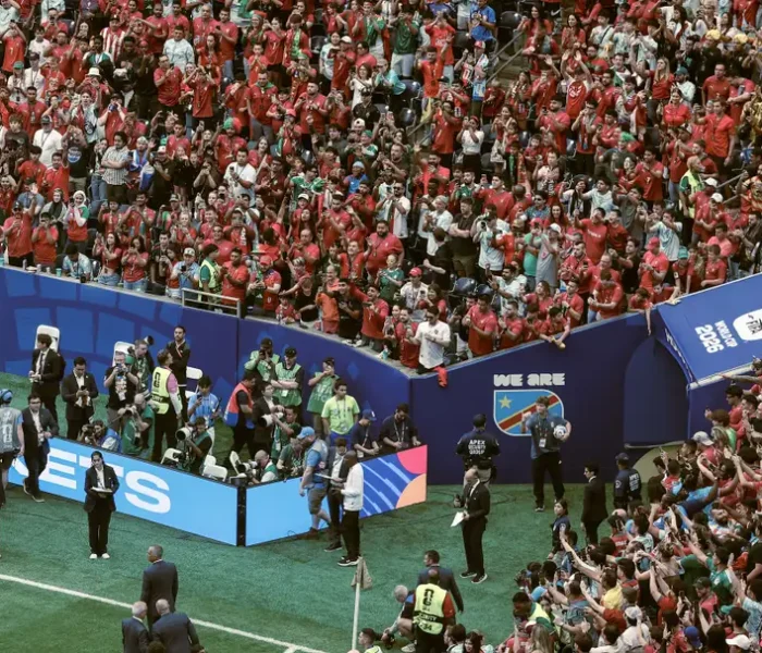 Copa do Mundo