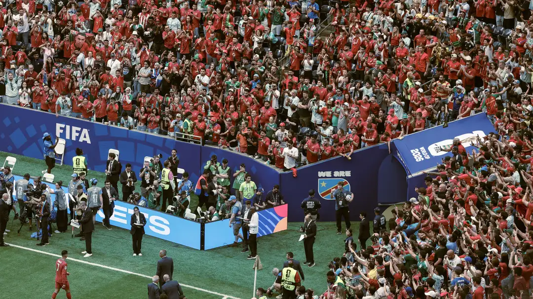 Copa do Mundo