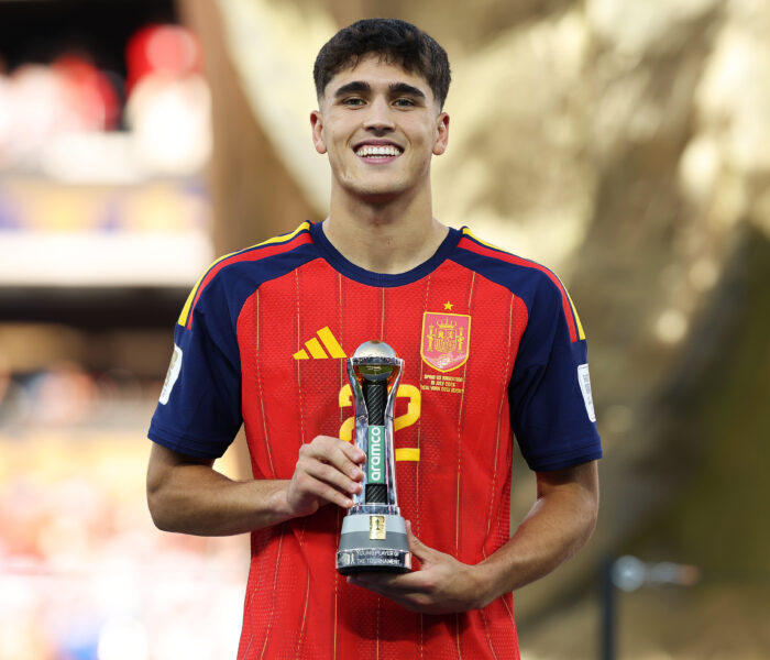 cubarsi espanha